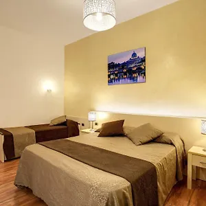 111 Rome
